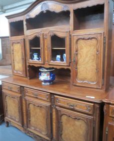 Pegasus Antiques - Melbourne Tourism 0