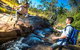 Yackandandah Gorge - thumb 0