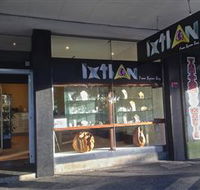Ixtlan Melbourne Jewellery Store - Melbourne Tourism