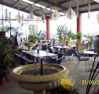 Warwicks Gardens Galore - Melbourne Tourism