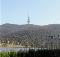 Black Mountain Peninsula - Melbourne Tourism