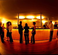 Trinity Bar - Melbourne Tourism