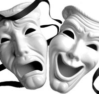 Canberra Repertory Society - Melbourne Tourism