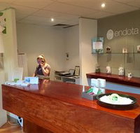 Endota Spa - Melbourne Tourism