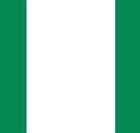 Nigeria High Commission - Melbourne Tourism