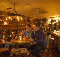 Hippo Co - Melbourne Tourism