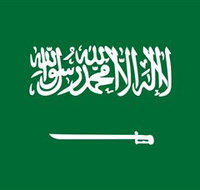 Saudi Arabia Royal Embassy of - Melbourne Tourism