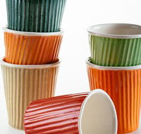 Craft ACT Craft  Design Centre - Melbourne Tourism