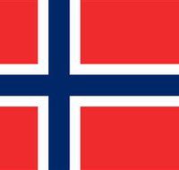 Royal Norwegian Embassy - Melbourne Tourism
