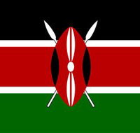 Kenya High Commission - Melbourne Tourism