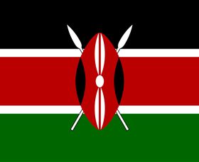 Kenya High Commission - Melbourne Tourism 0