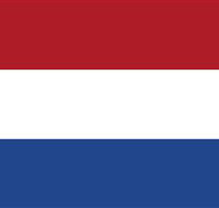 Netherlands Embassy of the - Melbourne Tourism