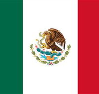 Mexico Embassy of - Melbourne Tourism