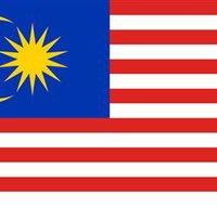Malaysian High Commission - Melbourne Tourism