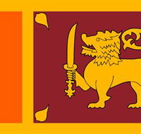Sri Lanka High Commission of - Melbourne Tourism