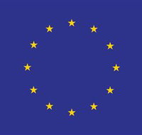 European Communities Commission of The - Melbourne Tourism