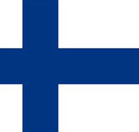 Finland Embassy of - Melbourne Tourism