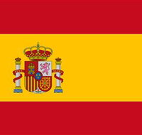 Spain Embassy of - Melbourne Tourism