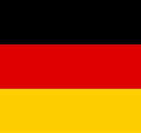 Germany Embassy of the Federal Republic of - Melbourne Tourism