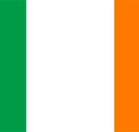 Ireland Embassy of - Melbourne Tourism