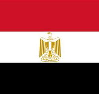 Egypt Embassy of the Arab Republic of - Melbourne Tourism