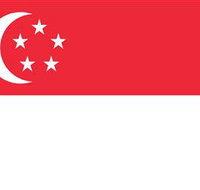 Singapore High Commission of the Republic of - Melbourne Tourism