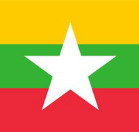 Myanmar Embassy of - Melbourne Tourism