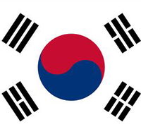 Korea Embassy of the Republic of - Melbourne Tourism