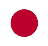 Japan Embassy of - Melbourne Tourism