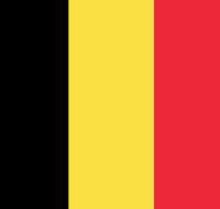 Belgium Embassy of - Melbourne Tourism