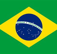 Brazil Embassy of - Melbourne Tourism
