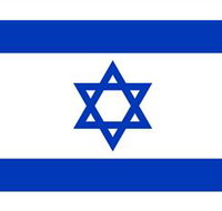 Israel Embassy of - Melbourne Tourism