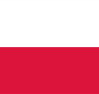Poland Embassy of The Republic of - Melbourne Tourism