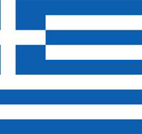 Greece Embassy of - Melbourne Tourism