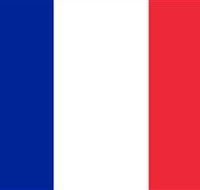 France Embassy of - Melbourne Tourism