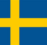 Sweden Embassy of - Melbourne Tourism