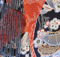 Chisholm Street Gallery - Melbourne Tourism