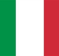 Italy Embassy of - Melbourne Tourism