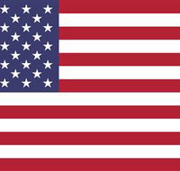 United States of America Embassy of The - Melbourne Tourism