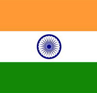 India High Commission of - Melbourne Tourism