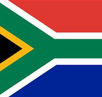 South Africa High Commission - Melbourne Tourism