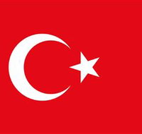 Turkish Embassy - Melbourne Tourism