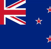 New Zealand High Commission - Melbourne Tourism