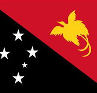 Papua New Guinea High Commission of - Melbourne Tourism
