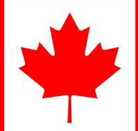 Canada High Commission for - Melbourne Tourism