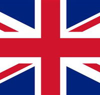 British High Commission - Melbourne Tourism