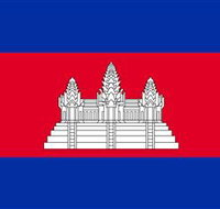 Cambodia Royal Embassy of - Melbourne Tourism