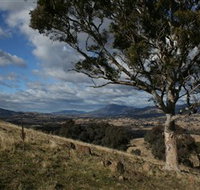Urambi Hills - Melbourne Tourism