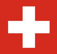 Switzerland Embassy of - Melbourne Tourism
