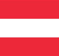 Austria Embassy of - Melbourne Tourism